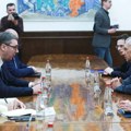 Rusofili, da vas nešto pitam…