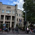 Studenti Pravnog fakulteta najavili da će ispred Višeg suda čekati odluku o produženju pritvora uhapšenima u slučaju pada…