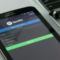 Spotify testira novu opciju: Vreme je da „uletite“ u tuđe plejliste