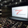 Otkazano 21. izdanje Festivala evropskog dugometražnog dokumentarnog filma „Sedam veličanstvenih“