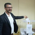 „Novi izbori do kraja godine, sve ostalo – pravno nasilje“: Uglješa Đuričković o presudi Višeg suda u Zaječaru