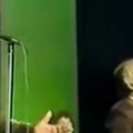 Ljuba iz "Sedmorice mladih" je sa sa grupom i Jovom uspeo da pomiri Tita sa Brežnjevim: Ovu priču nikada nisu zaboravili