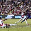 Navijači traže od Uefe i Fife da blokiraju organizovanje ligaških utakmica u inostranstvu