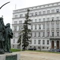 U julu ostvaren suficit budžeta od 13,5 milijardi dinara