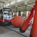 Bez Srbije na Svetskom prvenstvu u vožnji tramvaja
