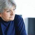 „Pala sam na Vučićeve fore“: Šta je rekla profesorka Danica Grujičić u intervjuu za Nedeljnik