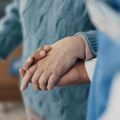 Kad država uzvraća udarac – penzionerima!