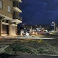 Prve fotografije nakon ubistva u Nišu: Čitav kraj blokiran, komšije u strahu nakon pucnjave! Jezivi prizori na mestu zločina…
