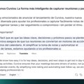 Stižu novi jezici na Grammarly
