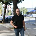 „Papić je donosio za izbore dva puta po 25.000 evra, što je predato Miljkoviću kao poklon“: Burno na suđenju Velji Nevolji i…