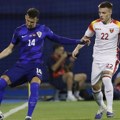 Robert Prosinečki je bivši: Poznato ko je novi selektor Crne Gore