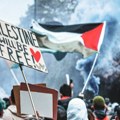 Portugal će priznati Palestinu