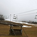 Nemica poginula u planinarskoj nesreći na Kranjskoj Gori