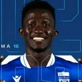 Togbe u plavom dresu do leta 2028.