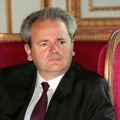 Prvi put kad sam video Miloševića, poruka je bila: “Nemoj da se kačiš sa mnom”