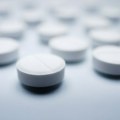 Paracetamol u trudnoći: Šta kažu lekari – da li je dobar ili ne?