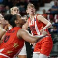 Crvena zvezda ostala bez evrolige: Loše vesti stigle iz Italije