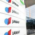 MOL: Testovi kapaciteta Jadranskog naftovoda neuspešni zbog tehničkih poteškoća