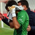 Oglasio se sudijski ekspert! Evo šta je rekao o haosu na meču Crvena zvezda - Radnički