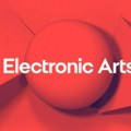 Konzorcij predvođen saudijskim fondom preuzima Electronic Arts za 55 milijardi dolara