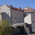 Trebinje i ove godine bilo deo „evropske noći istraživača: Spoj tradicije i savremenih tehnologija
