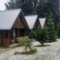 Zasad bez nevolja: Vremenske (ne)prilike u krljevačkom kraju
