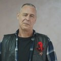 Darko Tomović pred štrajk upozorenja u Narodnom pozorištu: Bitno je da se digne glas