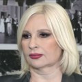 ”Hrvatska je na gubitku, ali i bih” Mihajlović: Srbija ima naftnih derivata za nekoliko meseci