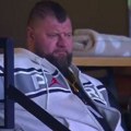 Otkriveni detalji sa suđenja bratu Nikole Jokića, priznao je krivicu...