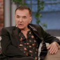 "Kradu pesme, tako nikada neće uspeti!" Mitar Mirić o mladim pevačima koji snimaju kavere starih hitova: Original ne može…