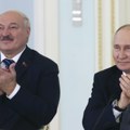 Lukašenko izdao jezivo upozorenje Ukrajini Zelenskom neće biti dobro kad ovo čuje