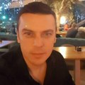 "Mama mi je umrla na rukama" Bolno sećanje Borisa Režaka: Posle godinu dana počeo sam da se preispitujem