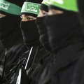 (Uznemirujući video) Hamas javno ubijao ljude na ulicama Gaze: Žrtve su bile mučene pre pogubljenja