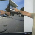 Informerove dimne bombe: „Tužilačka hobotnica“ i „beli uređaj“ na nadstrešnici