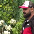 "Ja znam šta osećam": Luka sad ovako priča o flertovanju sa Majom - Alibaba ga matirao: "Njeno dete vodiš zbog reklame" (video)…