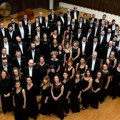 Violinista Pinkas Cukerman 27. oktobra nastupa sa Beogradskom filharmonijom
