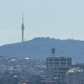 Vremenska prognoza za 24. oktobar: Oblačno i vetrovito uz moguće pljuskove