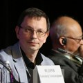Eu sankcionisala ruskog rektora: Pokrenuo program koji je razbesneo Brisel