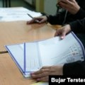 Izborna komisija Kosova potvrdila spisak birača za drugi krug lokalnih izbora
