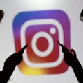 Instagram mape: Ugrožavanje bezbednosti ili nova opcija za druženje