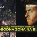 Slobodna zona na bis ‒ šest filmova koje ste najviše voleli