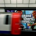 Nesvakidašnja reakcija poljskog poslanika: Zbog kašnjenja novog dela igre "GTA" pozvao ljude na ulice