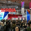 PKS: Srpski startapi uspešno se predstavili na Veb samitu u Lisabonu