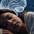 Fascinantno otkriće rešava veliku misteriju vezanu za mozak i san