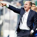 Stručni ugao – Okuka: Paunović zaslužuje podršku! Piksi trebalo da promeni ideju