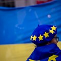 Evropska unija protiv američkog plana za Ukrajinu