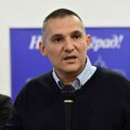 Stanković: Vlast planira koncesije za budući rudnik Studena