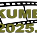 21. Međunarodni festival dokumentarnog filma “Dokument 2025” Vranje