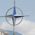 Званичник НАТО-а: нема назнака да је Москва спремна на значајне уступке