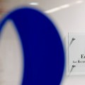 Kolanđeli: EBRD do sada u Srbiji uložila 10 milijardi evra, obnovljiva energija za nas prioritet